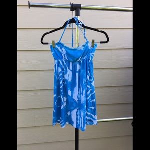 Billabong dress